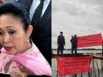 Titiek-Soeharto-heran-soal-pagar-laut-di-Tangerang-1.jpg