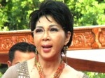 Titik-Puspa.jpg