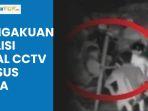 Titin-Prialianti-Bongkar-Pengakuan-Polisi-Soal-CCTV-Kasus-Vina-Cirebon.jpg