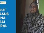 Video Titin Singgung Komnas HAM Seusai MA Tolak PK Terpidana, Sebut Usut Kasus Vina Setelah Viral