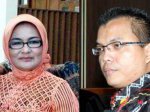 Titin-Sumarni-Ibunda-Deny-Indrayana.jpg