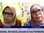 Titin-dan-Elza-Syarief.jpg