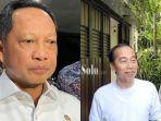 Tito-Karnavian-dan-Jokowi.jpg