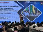 Benturan Kewenangan Pusat-Daerah Bikin Tempat Wisata Bisa Ditinggal Turis, Tito Singgung Bunakan