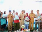 Mendagri Harap di Usia 15 Tahun BNPP Bisa Jadi Wajah Kedaulatan dan Kesejahteraan WIlayah Terluar RI