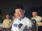 Tito Karnavian Kenang Memori Kampung Halaman Bersama Ryamizard Ryacudu