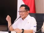 Surat Edaran Mendagri Tito Karnavian Soal Insentif Pajak EV Bikin Bingung Masyarakat