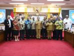 Tito-Karnavian-menerima-audiensi-Komite-Eksekutif-Percepatan-Pembangunan-Otonomi-Khusus-Papua.jpg