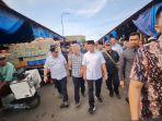 Tito-Karnavian-yang-didampingi-Penjabat-Pj-Wali-Kota-Tangerang-Nurdin.jpg
