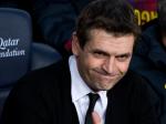 Tito-Vilanova-cap-jempollll.jpg