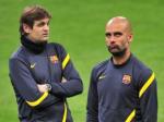 Tito-Vilanova-dan-Guardiola.jpg