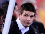 Tito-Vilanova-menyok-menyok.jpg