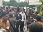 Tito Karnavian Datangi Istana Jelang Reshuffle Kabinet, Benarkan Prabowo Sudah Tunjuk Menkopolkam