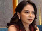 Tiwi-T2-foto-suami-12225.jpg