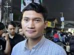 Bukan Milik Besan Andika Perkasa, Mobil Tiyo yang Dipasangi Pelacak Pinjam Saudara: Saya Diteror