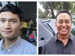 PDIP Bantah Mobil Fortuner yang Ditumpangi Tiyo Ardianto Milik Besan Andika Perkasa: Cocoklogi