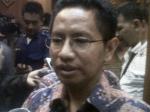 Tjatur-Sapto-Edi-1.jpg