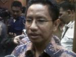Tjatur-Sapto-Edi-2.jpg