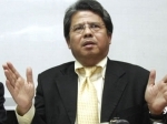 Todung-Mulya-Lubis2.jpg