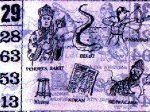 Togel.jpg
