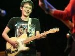 Tohpati-tampil-di-Ngayogjazz.jpg