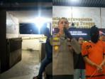 Detik-detik Pembunuhan Bocah di Toilet Masjid Majalengka, Perilaku Pelaku Disebut Menyimpang