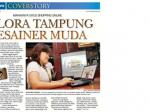 Toko-Online-Tribun-Jakarta.jpg