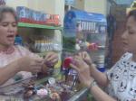 Toko-Souvenir-Kalimantan.jpg