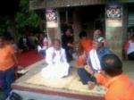 Tokoh-Adat-Toraja-Nene-SInta.jpg