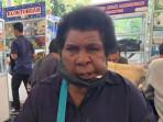 Mama Yasinta Bantah Alami Intimidasi di Balik Perubahan Sikapnya Terkait Film Pesta Babi