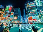 Tokyo-Jepang-Berikut-ini-panduan-liburan-ke-Shinjuku-buat-turis-asing.jpg