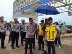 Tol-Fungsional-Kraksaan-Paiton.jpg