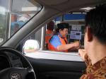 Tol-Jagorawi1.jpg