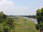 Tol-Palikanci-KM-219-CIrebon-Jawa-Barat.jpg