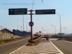 Tol-Serpong.jpg