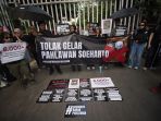 Tolak-Gelar-Pahlawan-Nasional-untuk-Soeharto_20250515_125800.jpg