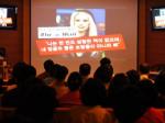 Tolak-Lady-Gaga-di-Seoul.jpg