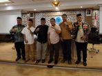 Tolak-PSN-PIK-2.jpg