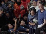 Tom-Lembong-Bebas-dari-Lapas-Cipinang_20250801_233157.jpg