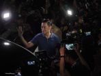 Jaksa dan Hakim Beri Penjelasan Soal Abolisi Tom Lembong di Persidangan Impor Gula