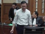 Kuasa Hukum Tom Lembong Akui Abolisi dari Prabowo Jadi Perdebatan karena Diberikan di Kasus Korupsi