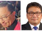 Tom-Lembong-dan-Charles-Sitorus.jpg
