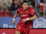 Tomer-Hemed-meeraaah.jpg