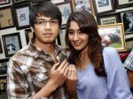 Tommy-Kurniawan-dan-Tania.jpg