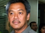 Tommy-Winata.jpg