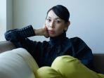 Tomomi-Furuyama1.jpg