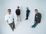 ToneWaves-1-14062025.jpg