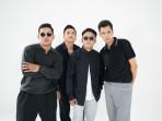 Mini Album Debut Tonewaves, Merekam Perjalanan Rasa Penuh Emosional
