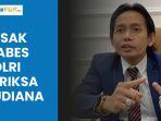 Toni-RM-Desak-Mabes-Polri-Periksa-Ayah-Eky-Soal-3-DPO-Kasus-Vina.jpg