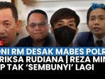 Toni-RM-Desak-Mabes-Polri-Periksa-Iptu-Rudiana-Soal-3-DPO-Kasus-Vina.jpg